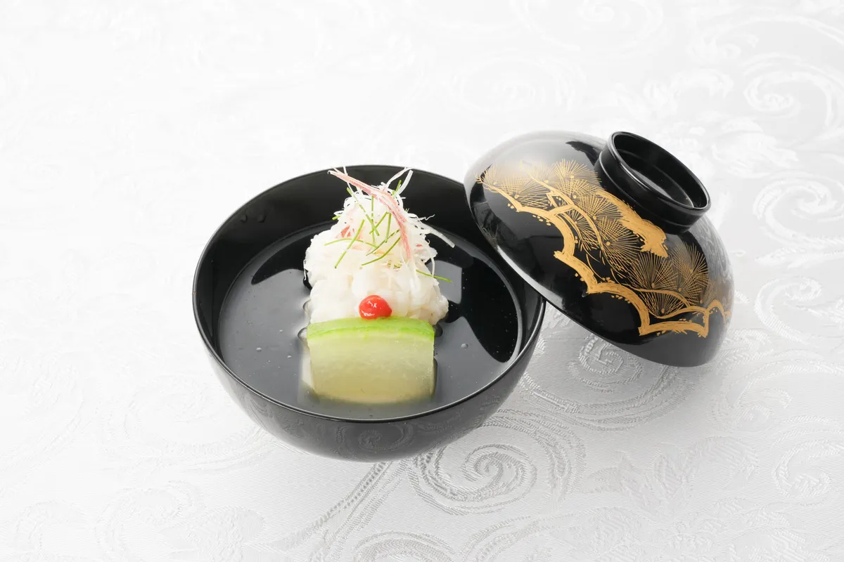 プロポーズプラン33,000円★温故GUP＋乾杯酒＋メッセージプレート（和祝い）＋半個室確約＋ラメ花束付き
+写真入りワインボトルプレゼント★ 6