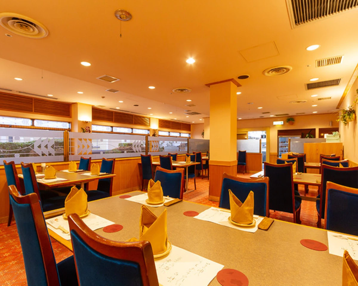 【個室確約×お食い初め】伊勢海老料理が選べる全10品ランチコース｜お食い初め膳＆メッセージカード対応可｜神戸ハーバーランドの絶景ロケーションで、お子様の成長を祝う特別なひとときに 内観/外観