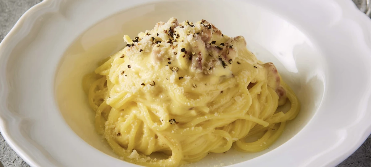 FAQ Image