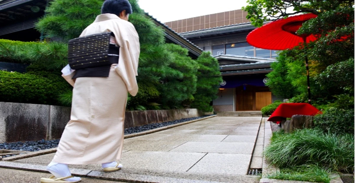 【個室確約×記念日/顔合わせプラン】120年の歴史ある老舗店で味わう京会席ディナー ~平安~ 全9品★平安神宮すぐの好立地★の写真 4