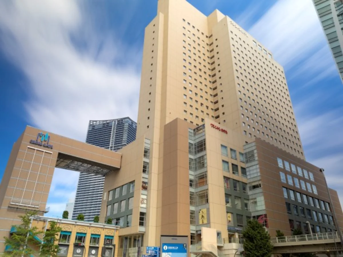 6～12名様【離乳食持ち込み可◆海側個室確約 ファーストバースデーランチプラン】Wメイン含む全6品コース料理＋乾杯スパークリング★横浜桜木町ワシントンホテルの上質空間で彩るはじめての誕生日の写真 4