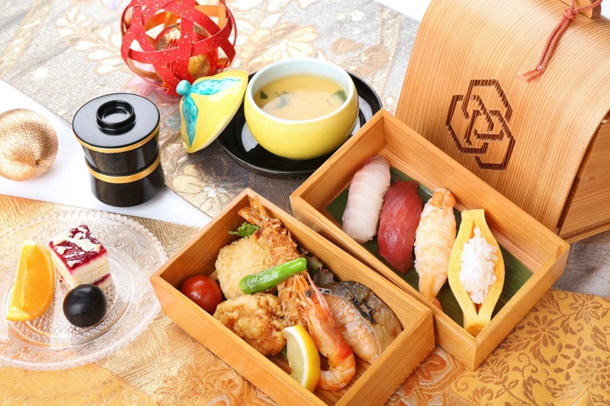 子供は入店可能でしょうか?また、子供用の食事はありますか?