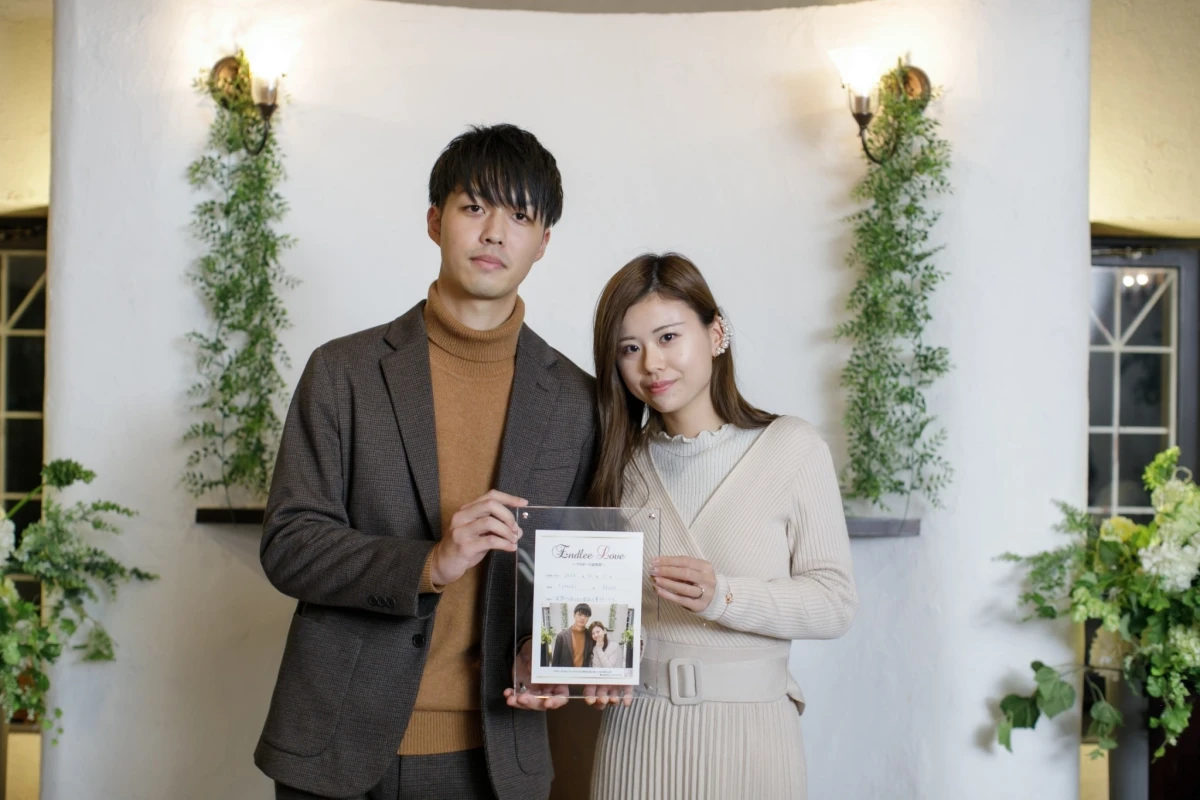【Anny限定】最上級の特典満載プロポーズプラン★個室確約★和洋折衷の豪華ディナーコース＋オーダーメイドのデザートプレート★チャペル貸切★プロポーズプランナーと事前打ち合わせとリハーサル付！！★写真撮影★プロポーズ証明書付き【 個室＆チャペル貸切で周りの目が気にならない】【恥ずかしがりやな彼女に】～お２人だけの空間で一生に一度の大切なひと時を～
【プロポーズ丸投げプラン！】 特典