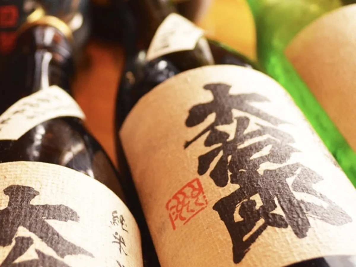 【個室選択可 アニバーサリープラン】新鮮な食材を使用した寿司コース★草津の老舗寿司屋で大切な日のお食事 料理