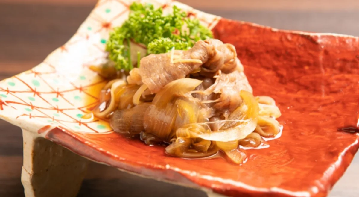 【個室確約★アニバーサリーディナープラン】豪華お造り＆黒毛和牛鉄板焼きを堪能★全8品のおすすめ会席コース＋乾杯ドリンク★心斎橋の和空間で過ごす上質な時間 料理