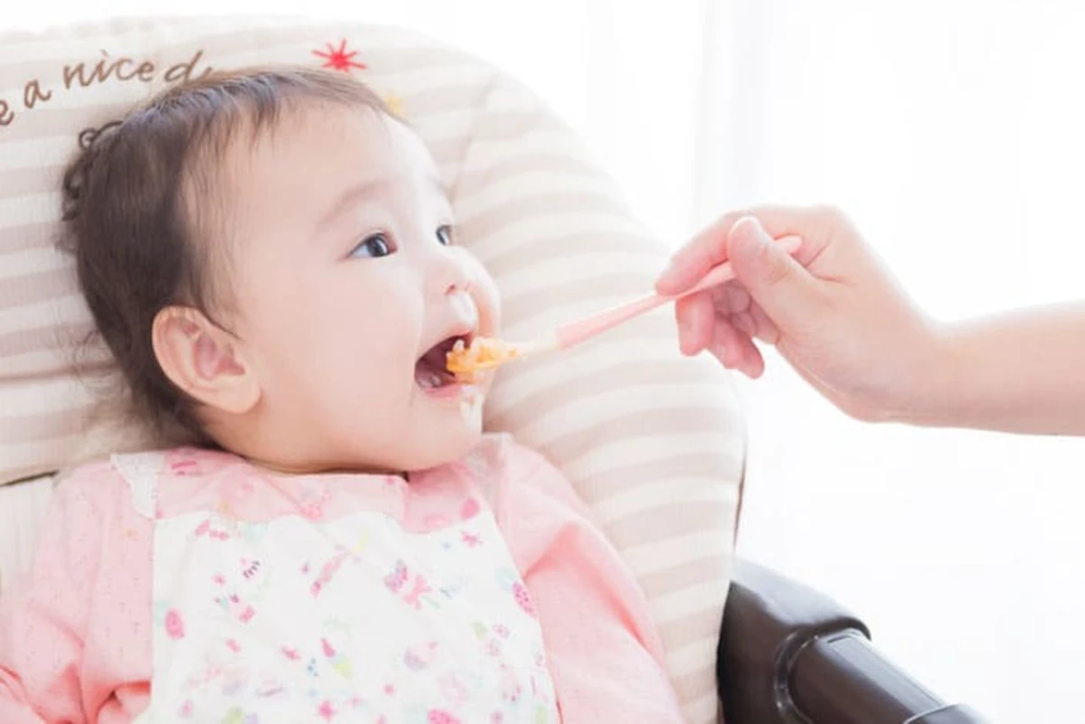 【半個室or個室確約/お食い初めプラン】大切なお祝いのお席を彩る、選べる全3種類の会席料理★鯛の姿焼き付きお食い初め膳★100日を迎えるお子様の大切な節目をお祝い～福岡リーセントホテルの写真 4