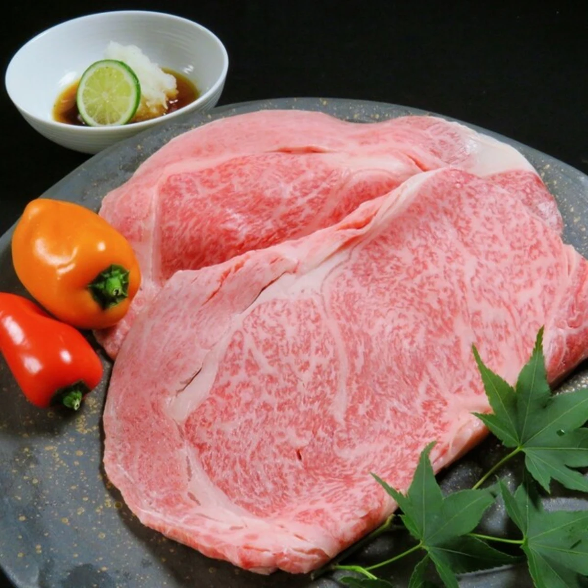 厳選厚切りタンコース＋乾杯ドリンク＋メッセージプレート付き 4