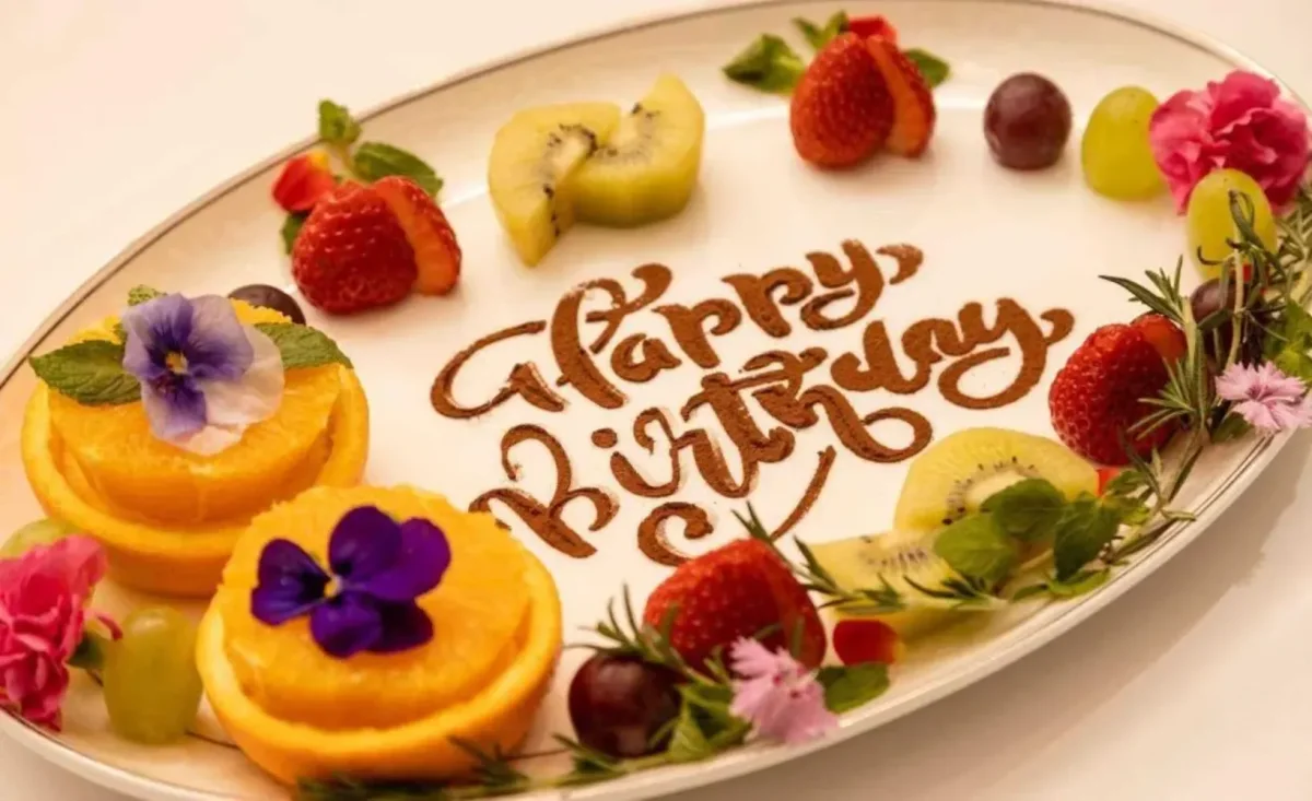 FAQ Image