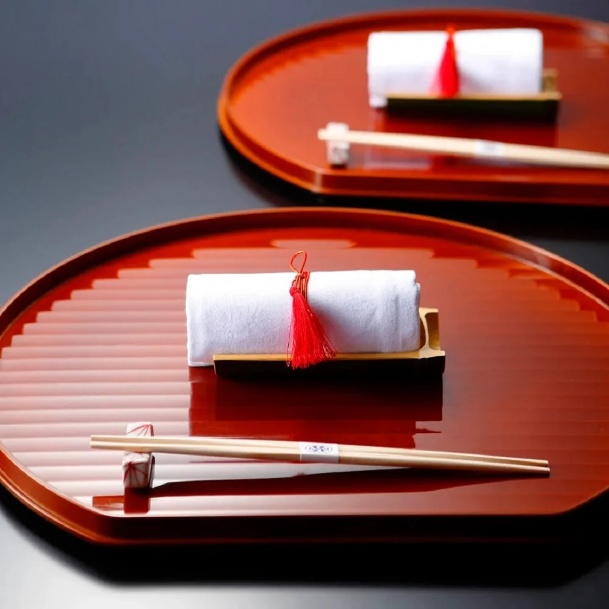 【5〜22名様 / 個室確約★七五三のお祝いに】小鯛姿焼き赤飯付お子様膳+お祝い会席全7品+飲み放題★ご家族様の笑顔あふれるひととき〜アクセス良好◎大阪駅徒歩3分・ホテルモントレ大阪の写真 4