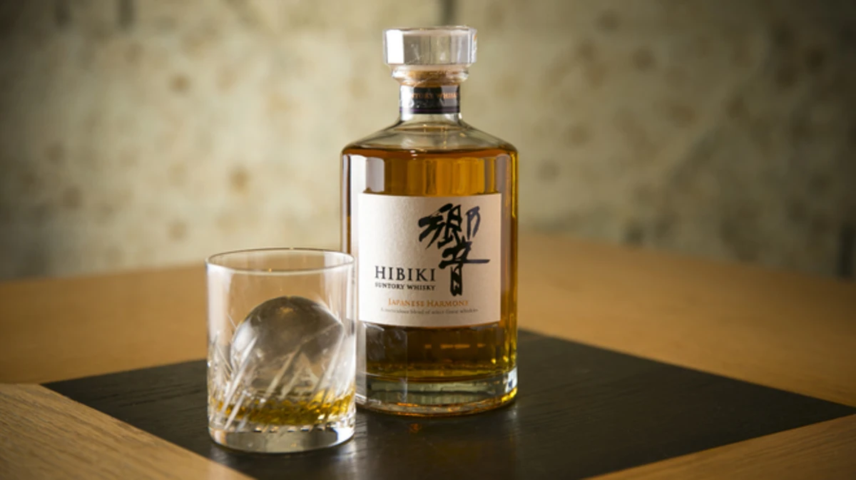 2時間飲み放題