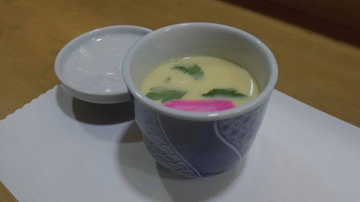 【座敷・個室有★最大40名 / 大人数のお祝いプラン】天ぷらや刺身盛りを含む伊勢海老コース★諫早の重厚な和空間で至福の団らんをの写真 4