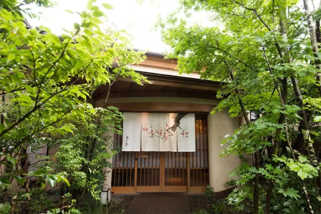おめでたいひとときを彩る真心込めたおもてなし
