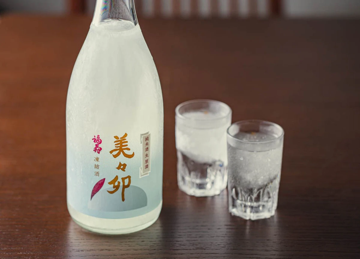 【最大8名様/半個室確約×顔合わせ・結納プラン】四季折々の旬な食材を詰め込んだ弁当★心斎橋駅から徒歩1分★ご両家の絆を深める1日の写真 5