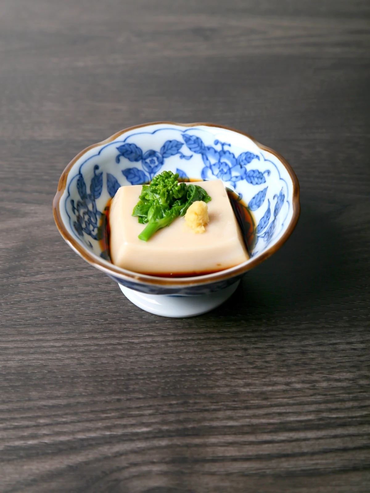 【最大8名様/半個室確約×顔合わせ･結納プラン】四季折々の旬な食材を詰め込んだ弁当★心斎橋駅から徒歩1分★ご両家の絆を深める1日 料理