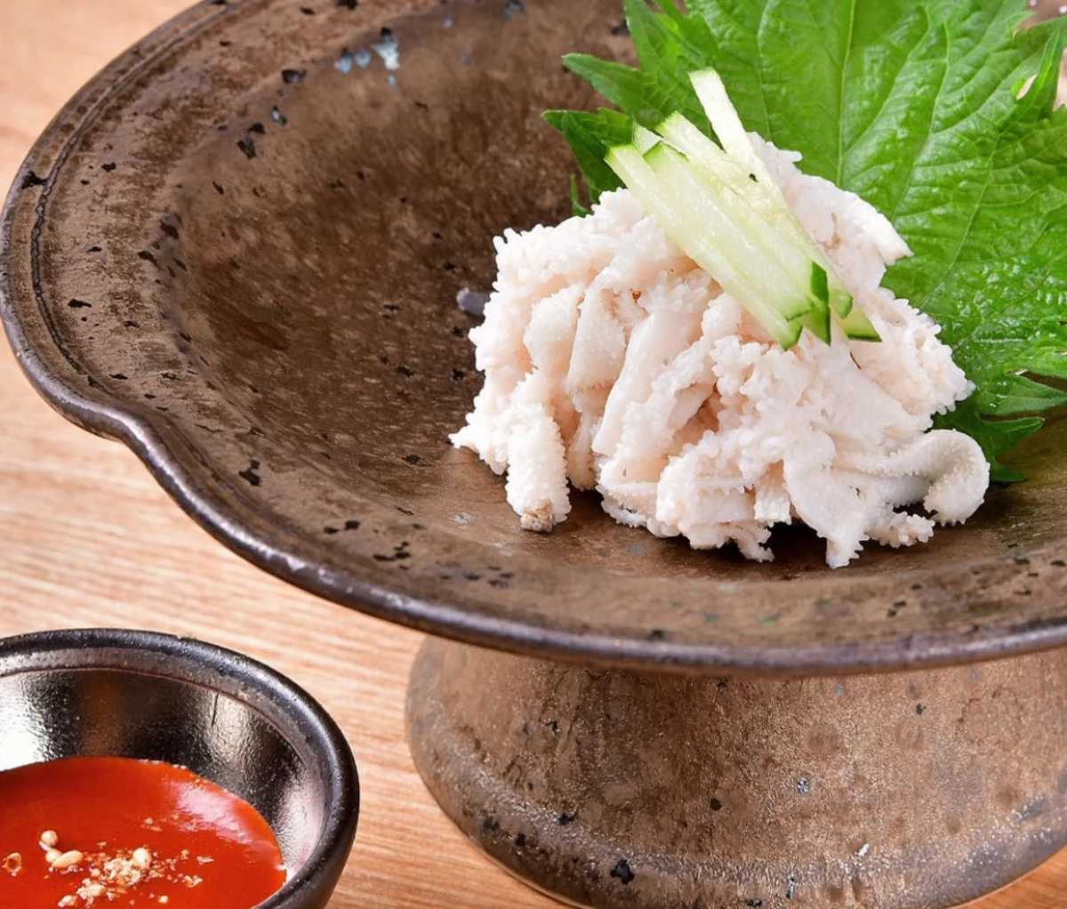 【個室確約 接待・会食/顔合わせ向けプラン】極上焼肉コース全10品★メッセージプレート＋2時間飲み放題付き★北新地駅すぐの上質空間で大切なひとときを★ 2