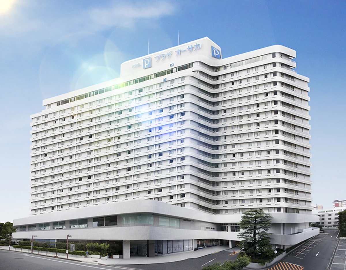 6名~30名様ご案内可【絶景望む★ホテルの宴会場貸切 / 結納・顔合わせプラン】旬食材で仕上げた絶品会席コース★阪急「十三駅」より徒歩5分のホテルでご家族の縁を結ぶの写真 5