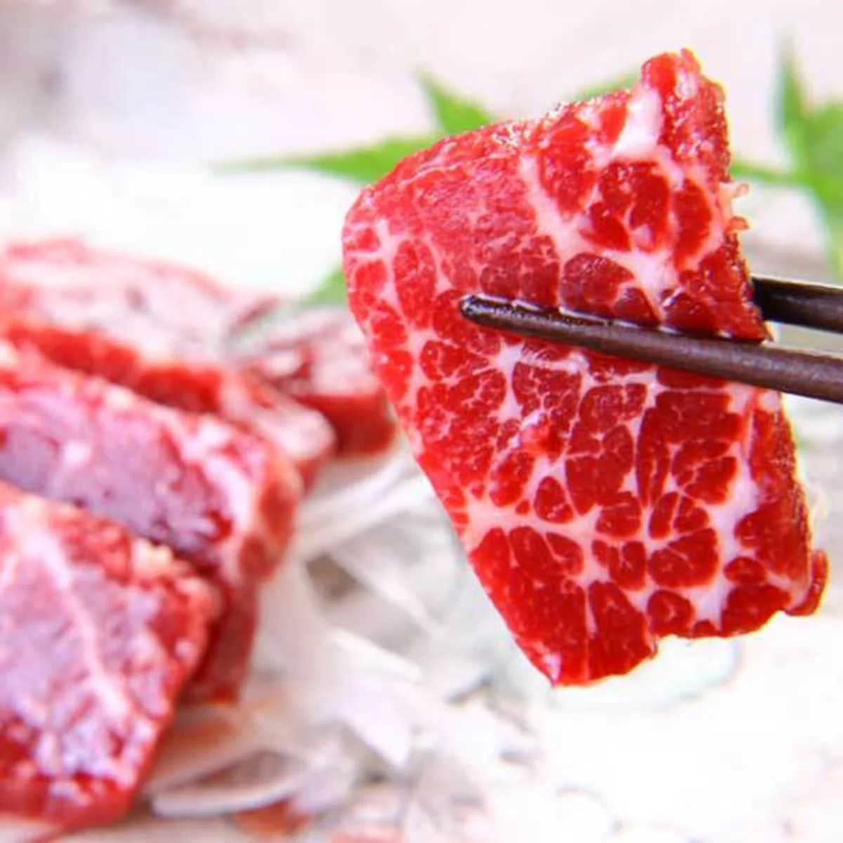 【寿アニバーサリーディナー】お造りや近江牛A5など希少食材を使用した極上コース＋乾杯スパークリング＋メッセージプレート付きデザート★至福の一刻を北新地で 3