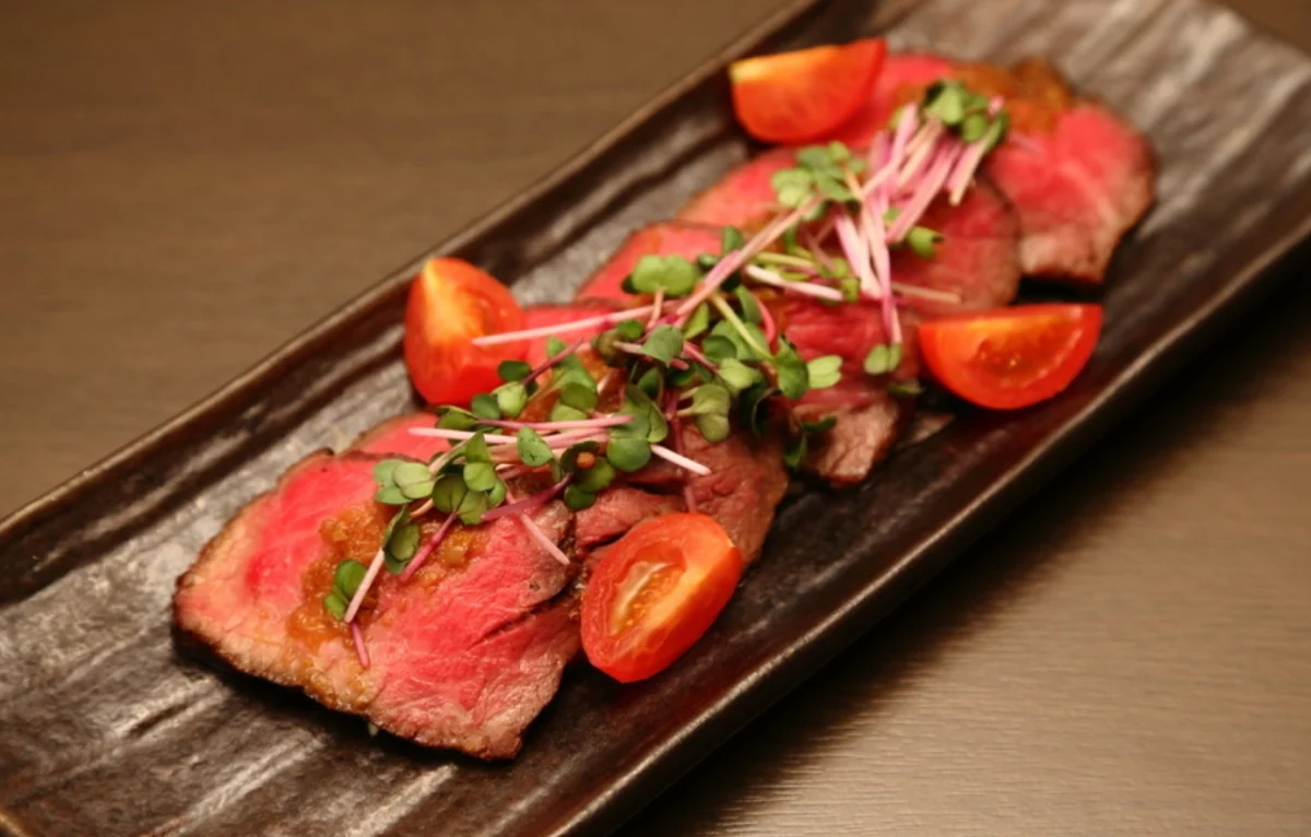 乾杯ドリンク付き★ご両家の絆を結ぶ佳き日にふさわしい「顔合せコース」 3
