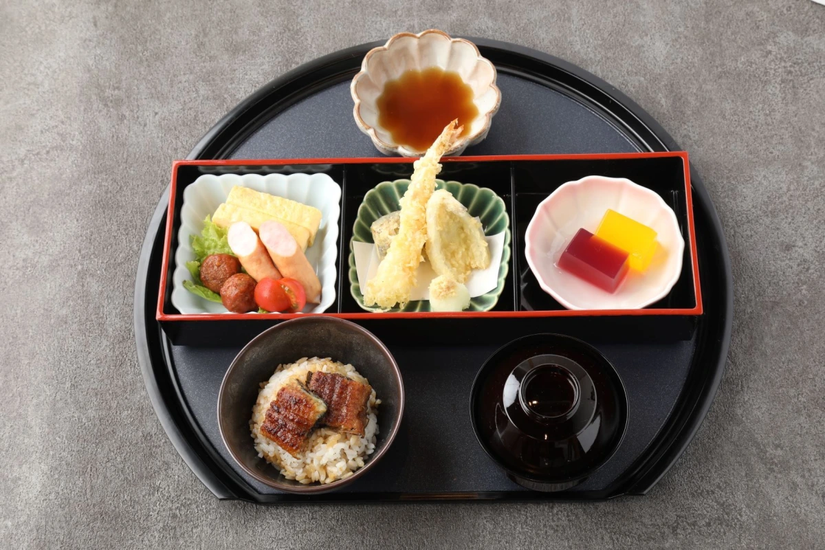 【Anny限定！記念日お祝いコース】創業90年老舗うなぎ卸問屋の厳選うなぎ＋Anny限定特典★お祝いの乾杯に★シャンパンハーフボトル付き！ 6