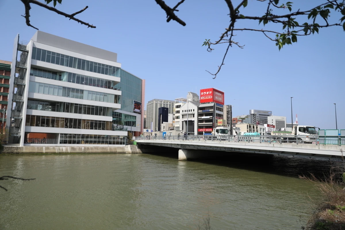 【アニバーサリー最適コース!】創業90年老舗うなぎ卸問屋の厳選うなぎ★西中洲の創業90年うなぎ老舗卸問屋開業の九州初出店の写真 5