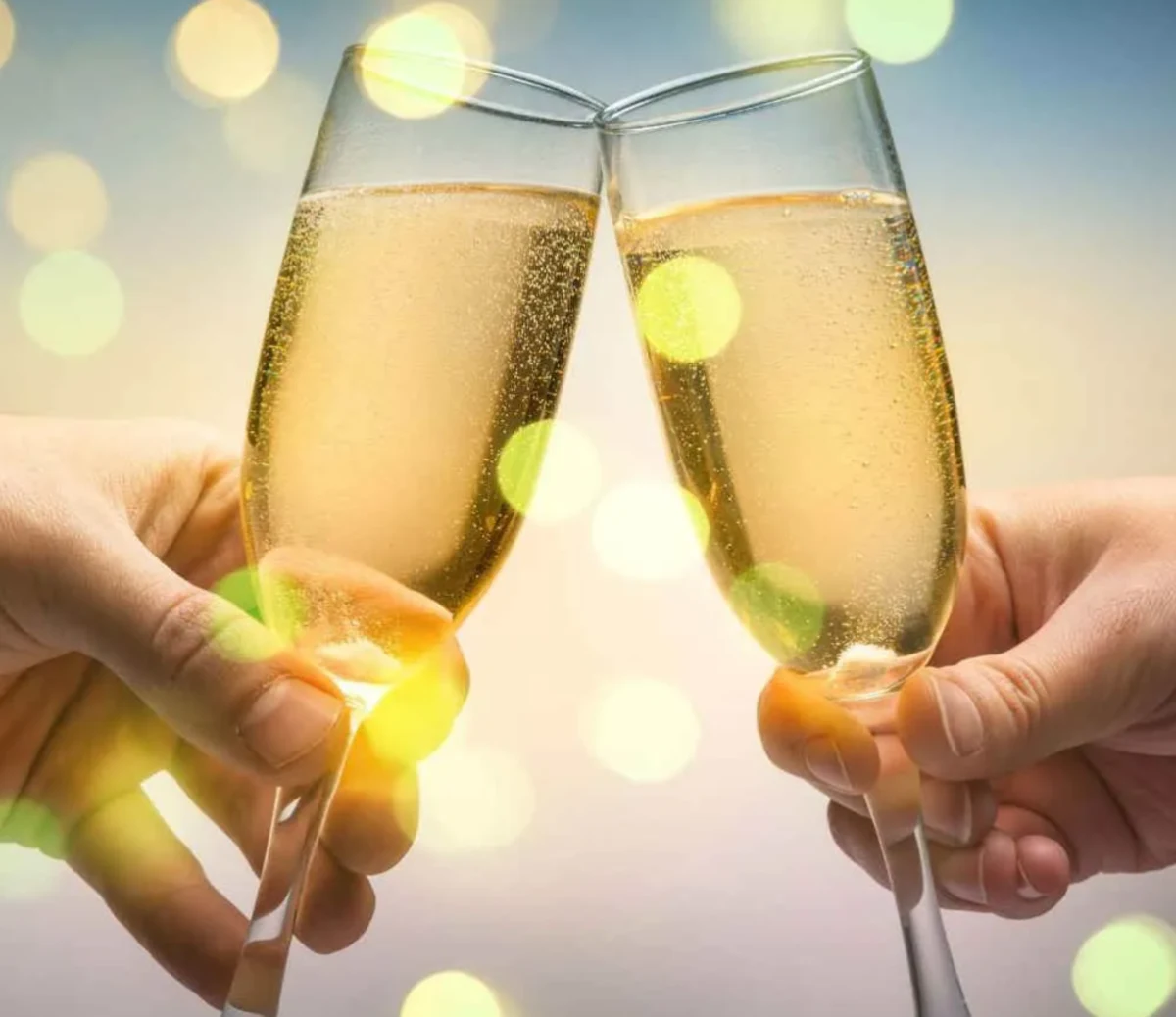 90分飲み放題