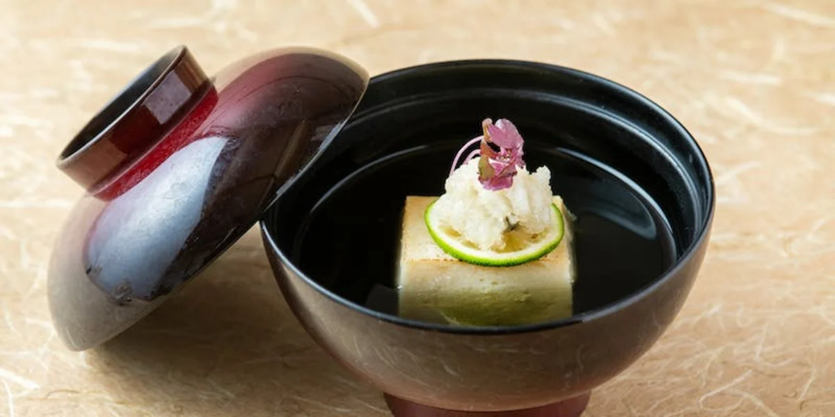 【アニバーサリープラン】糸島の季節の食材を味わう、選べる3つのコース+メッセージ付きデザートプレート★1ドリンクオーダー制★玄界灘を望む美しい景色とともに、特別なひとときを★の写真 5