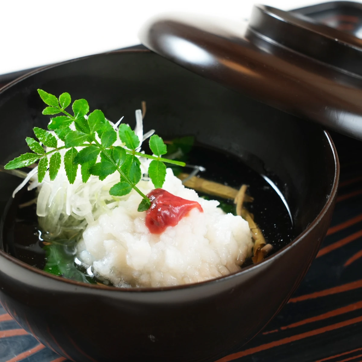味の匠 / 季節の贅沢おまかせ懐石 5