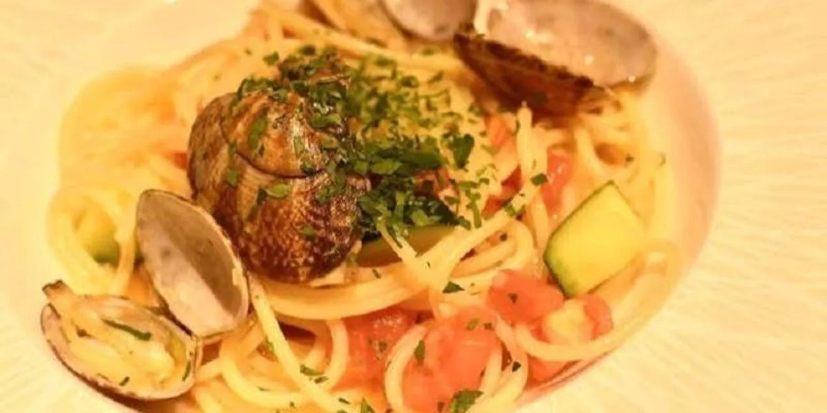 【最大12名 大人数のお祝いディナー】愛知食材を活かしたイタリアンコース全3種★メッセージ付きプレート追加可★栄の隠れ家で過ごす特別なひとときの写真 3