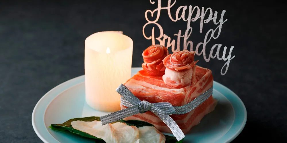 有料オプション