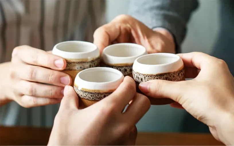 【時間制限なし】「プレミアム飲み放題」＊2名様から