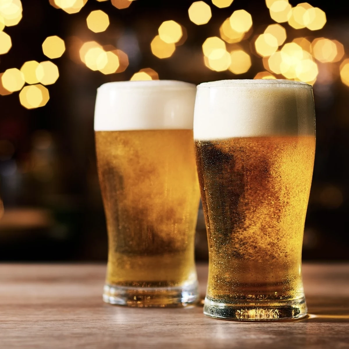 とっておきのお祝いシーン欠かせない美酒★お料理とお酒の相性を楽しむ上質な時間 | 【4〜8名様 / 個室または半個室確約★大人数のお祝いランチプラン】旬の美食に舌鼓★季節の会席料理〜フリードリンク付きコース有★THE MARK GRAND HOTEL・さいたま新都心駅直結