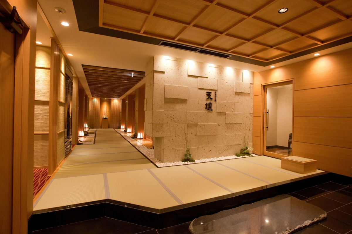 【最大12名様 / 個室確約 結納・お顔合わせプラン】祇園四条駅徒歩2分 “幻”の尾崎牛に舌鼓★京都焼肉コースでご両家の絆を深める特別なひとときをの写真 4
