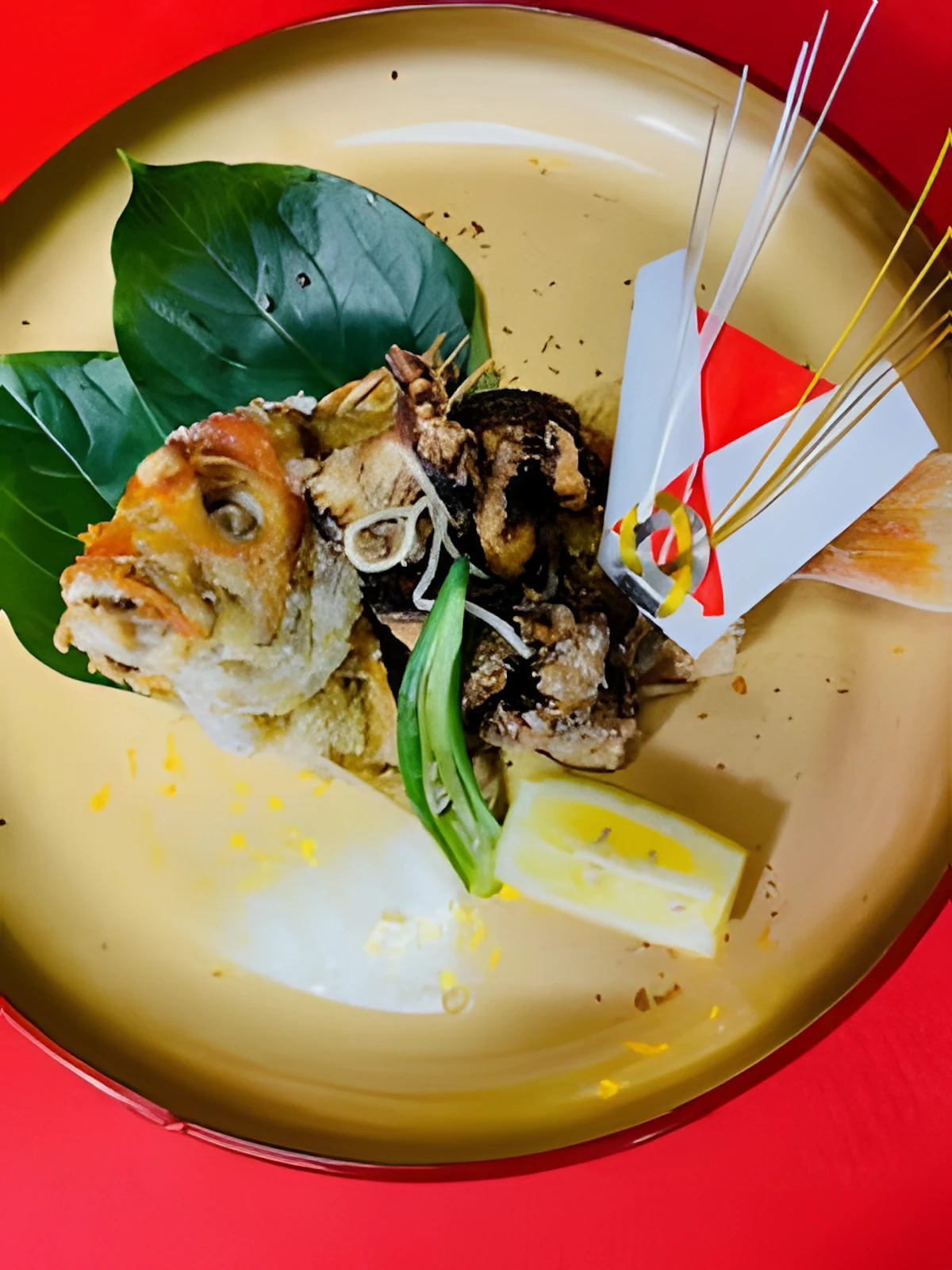 Anny限定コース3種