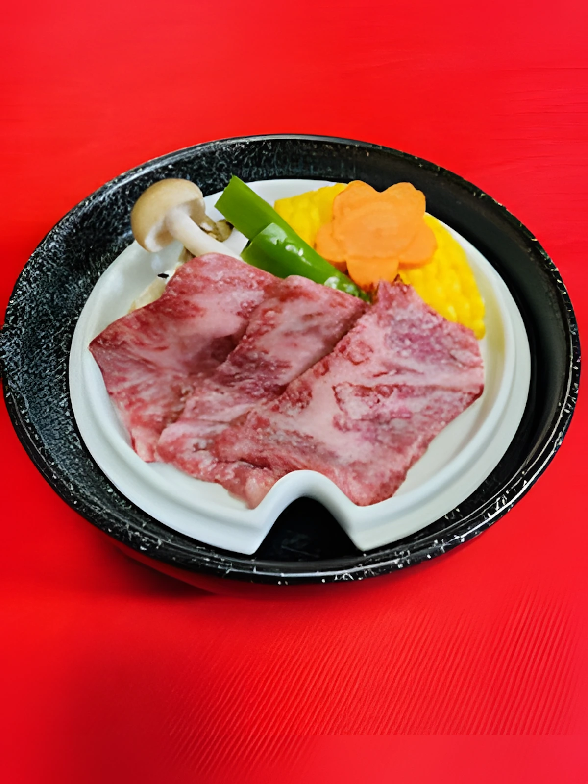 【最大20名様 / Anny限定×大人数のお祝いプラン】おまかせ和食コース3種★長崎・唐比ハス園を眺めながら、大切な方々と語らう特別なひとときの写真 3