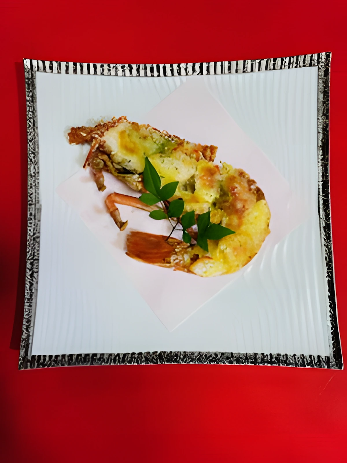 【Anny限定 アニバーサリープラン】おまかせ和食コース3種★長崎・唐比ハス園を望む特等席で心温まるひとときを 料理
