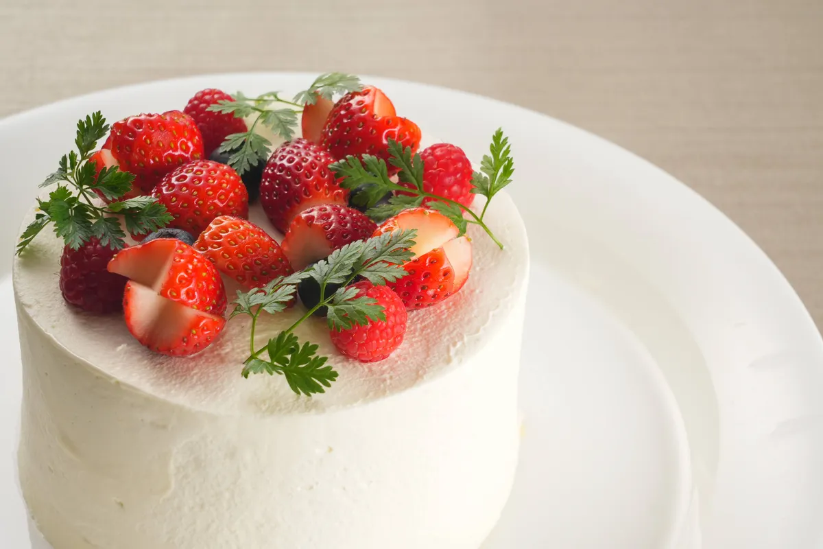 黒毛和牛サーロイン含む豪華懐石料理 全9品＋乾杯スパークリング＆メッセージ付きケーキ＆記念写真付きお土産用ワイン 16