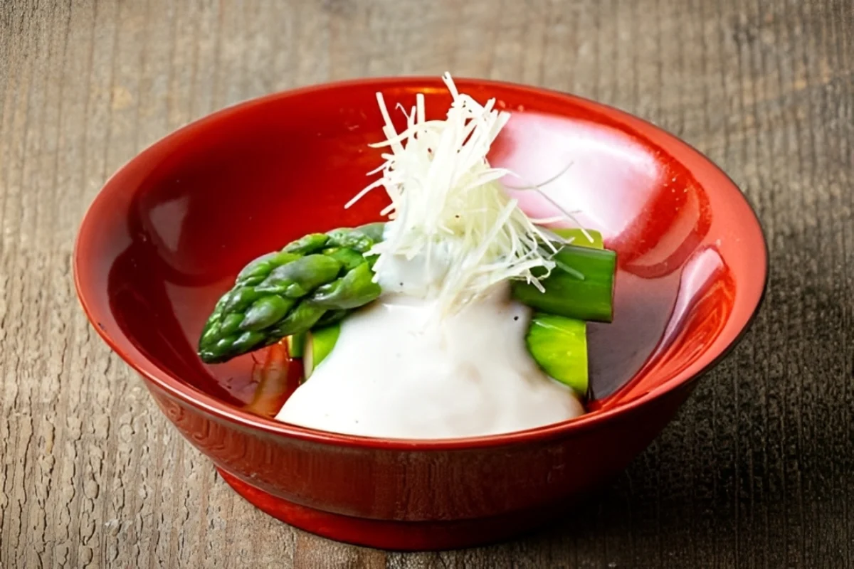 祝膳～和の趣で彩る季節のコース～（全7〜8品）　￥12,100/名 1