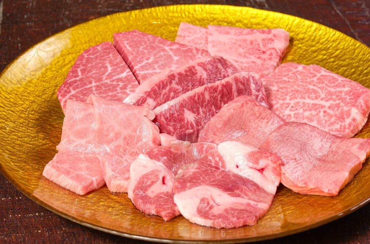 【神楽坂店限定】飲み放題＋メッセージ付きプレート 1