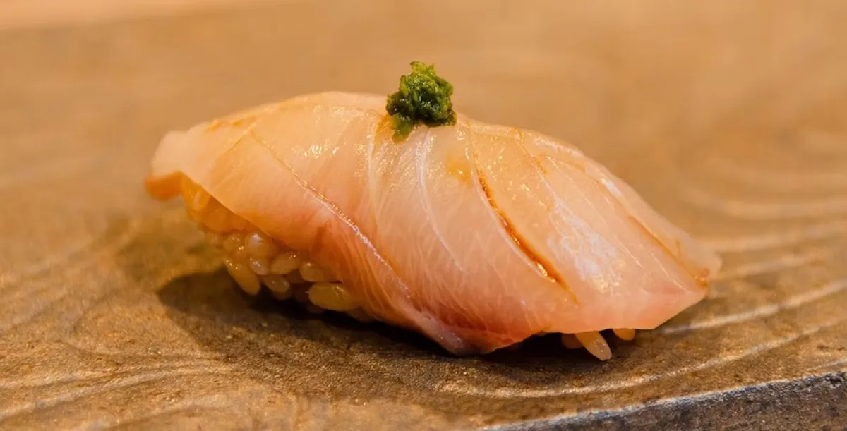 ①【極コース】アワビ、トリュフなどの贅沢食材を堪能コース 8