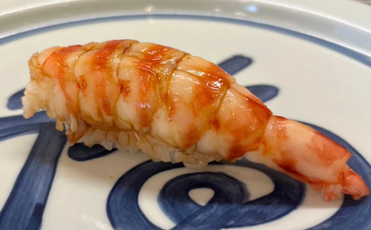 ①【極コース】アワビ、トリュフなどの贅沢食材を堪能コース 3