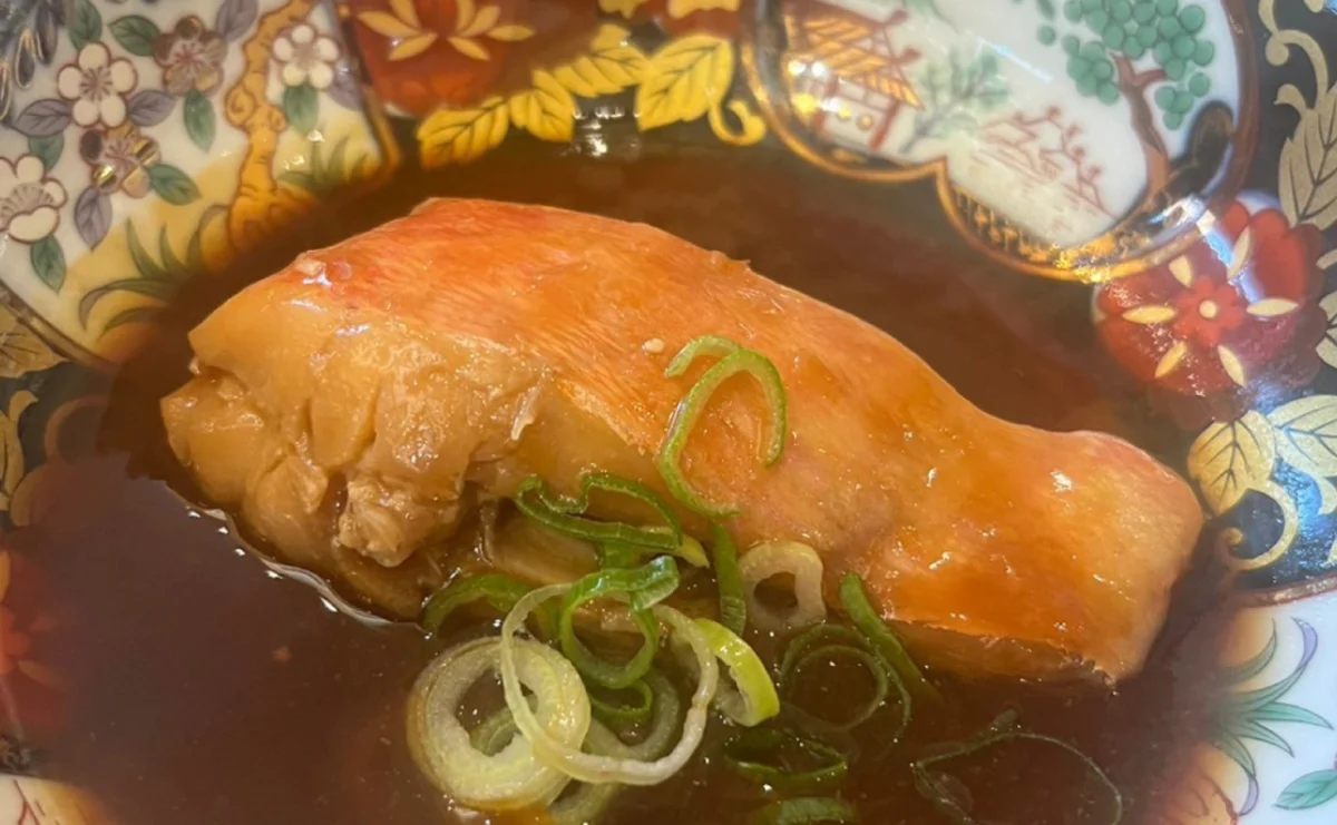 ①【極コース】アワビ、トリュフなどの贅沢食材を堪能コース 7