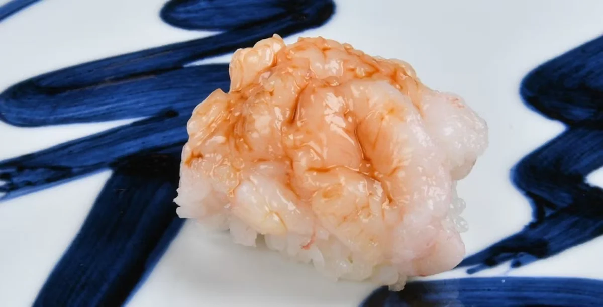 【アニバーサリープラン】贅沢食材や幻の米と旬の鮮魚で彩る握りを楽しむ特選寿司ディナー★新福島駅から徒歩1分 料理