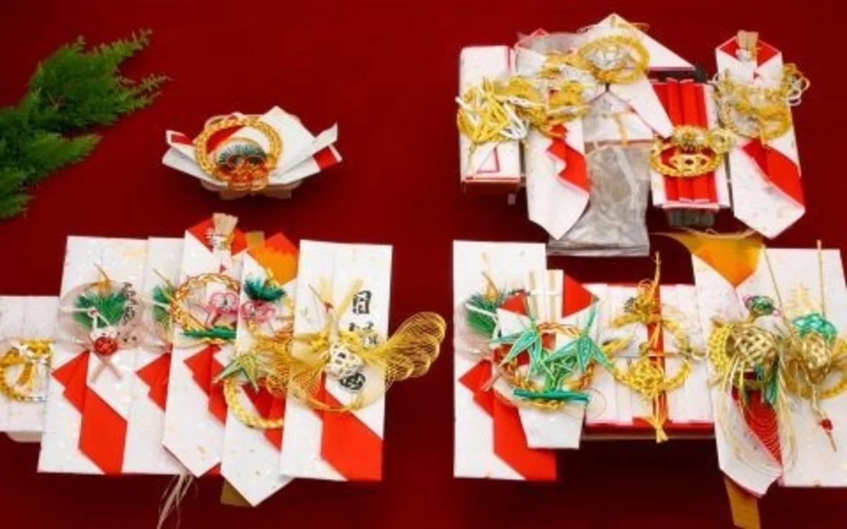 【5〜12名様 / 個室確約★ご結納・ご両家お顔合わせプラン】乾杯ドリンク付き★祝い鯛姿焼き御赤飯を含む特別会席全10品×和情緒溢れるプライベート空間でご両家の絆を深めるひととき〜仙台駅徒歩3分・ホテルモントレ仙台の写真 3