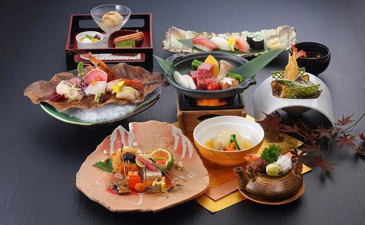 極～KIWAMI～