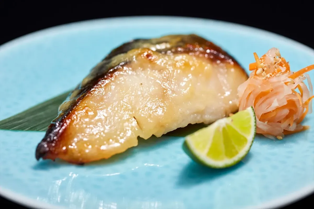 【最大20名様 / 個室確約★大人数の米寿お祝いプラン】シルクのような名物湯葉と豆腐の贅沢米寿お祝い懐石〜大通駅直結★歓送迎会や賀寿祝いなど大切な節目の米寿お祝いにもおすすめの写真 5
