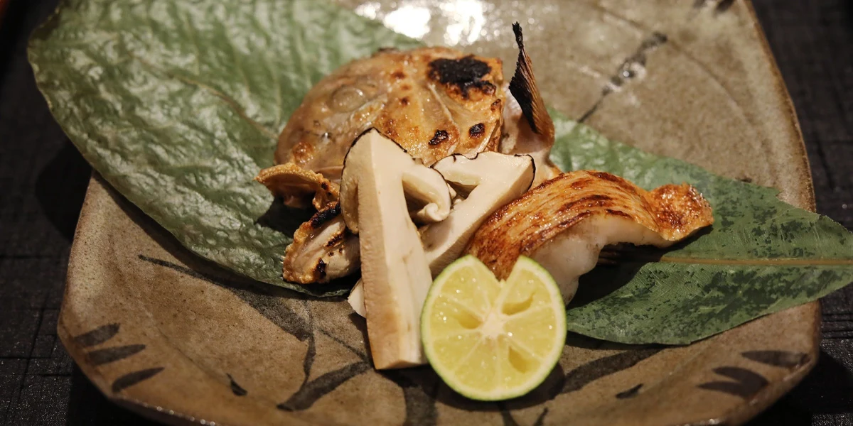 【選べる個室×接待・会食プラン】美食の饗宴★極上のおまかせ懐石料理を堪能する上質なビジネスディナー★歴史ある京町家で大切なゲストをおもてなしの写真 5
