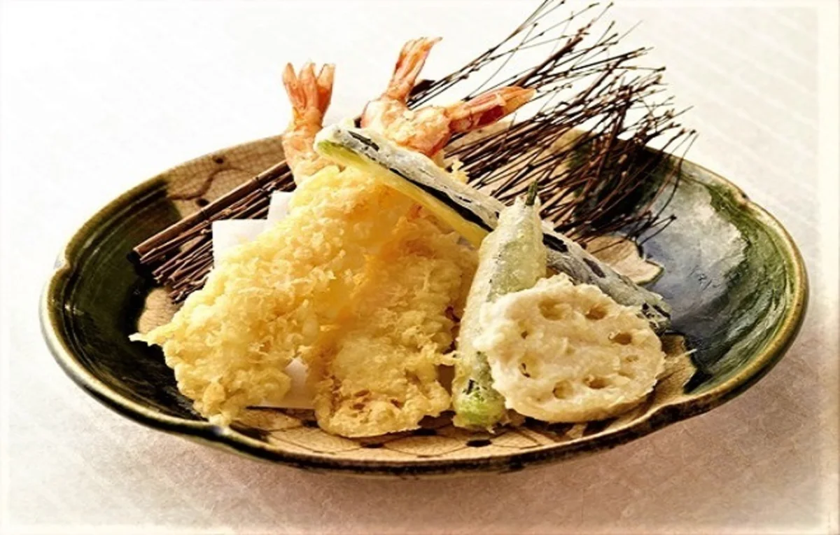 【個室確約 アニバーサリープラン】厳選食材で織りなす創作お祝い懐石~福寿~★季節の味わいと名物湯葉を堪能★和情緒あふれる個室で贅沢なお祝いのひとときをの写真 5
