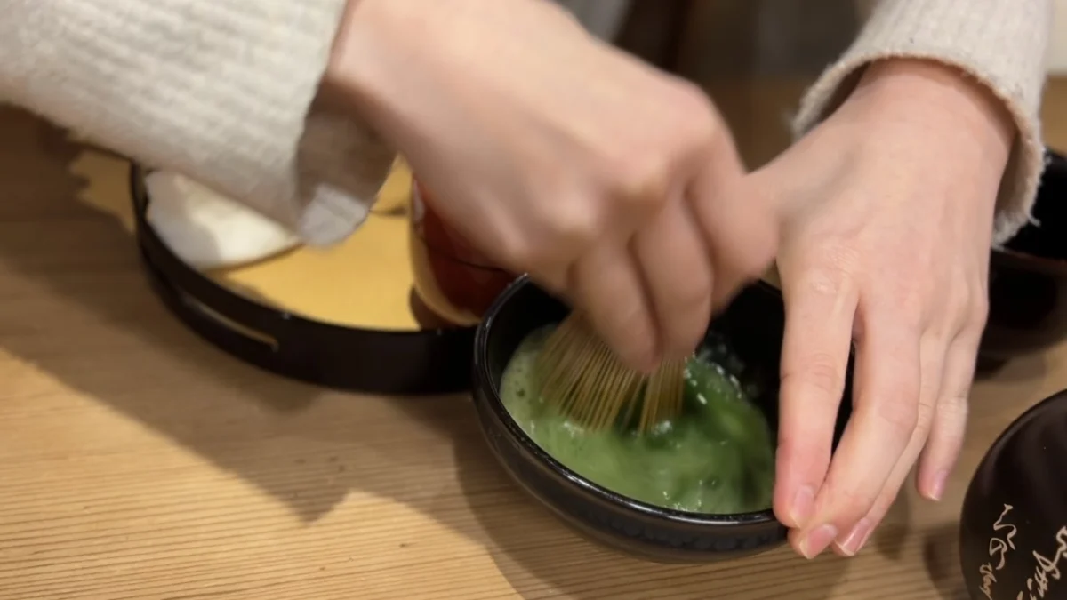 何か持っていく物などありますか？
またドレスコードなどありますか？