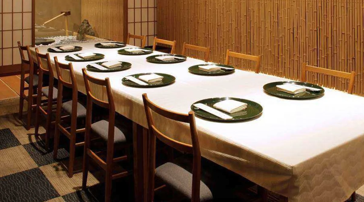 【平日限定★個室確約★接待/会食プラン】旬の味覚で織りなす絶品加賀懐石コース★乾杯ドリンク付き★上質なプライベート空間で和やかなひとときをの写真 5