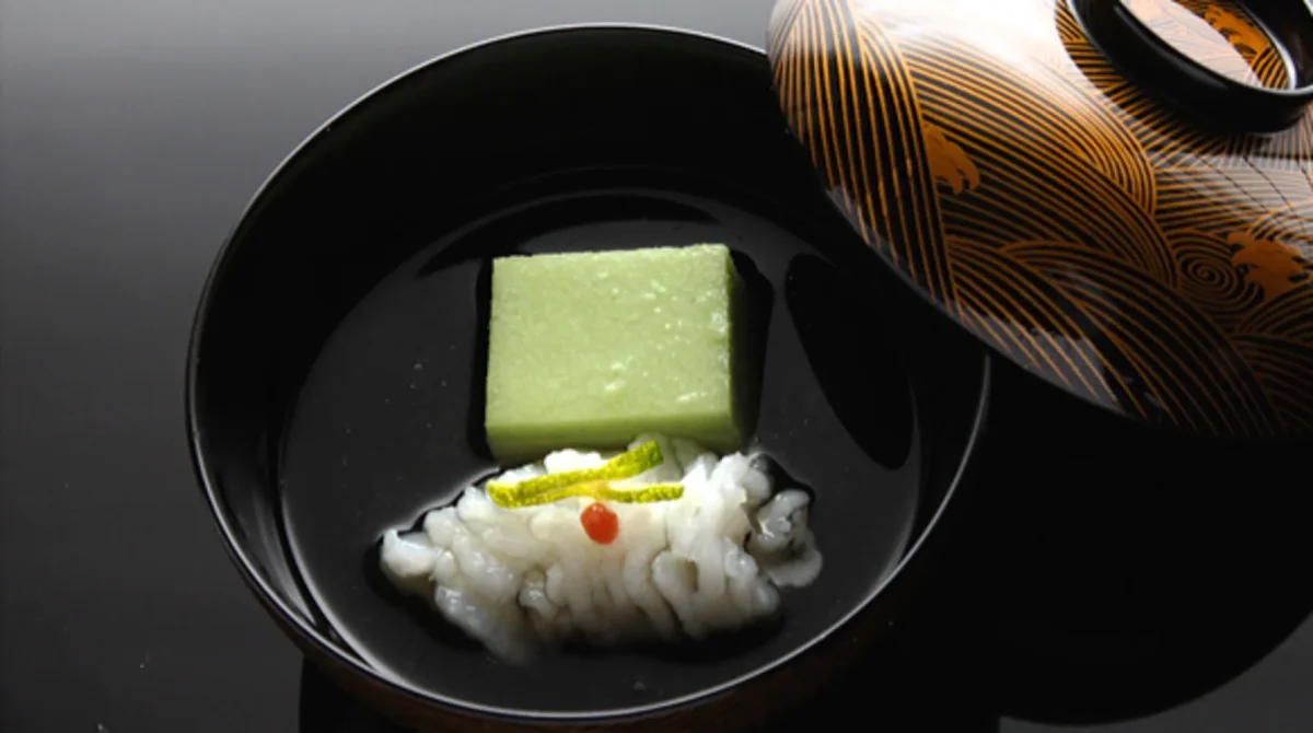 【個室確約 ご長寿還暦お祝いランチプラン】旬の加賀野菜や鮮魚を使用した還暦お祝い会席「恵寿」★加賀の美食と心温まるひとときを★名古屋駅徒歩1分の好立地の写真 2